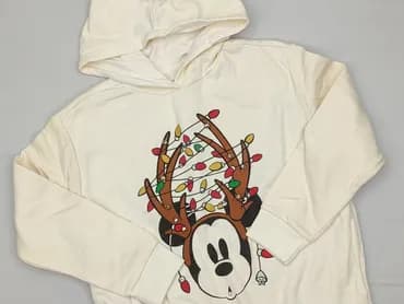 Sinsay, Кофта з каптуром жіноча, XS