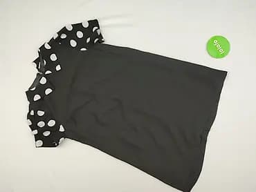 GIRLS ON FILM, Sukienka damska, rozmiar M