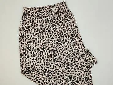 Zara, Spodnie materiałowe damskie, rozmiar XS