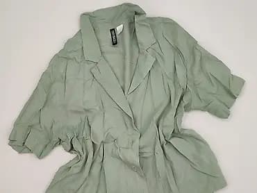 H&M Divided, Women`s shirt, size 2XS