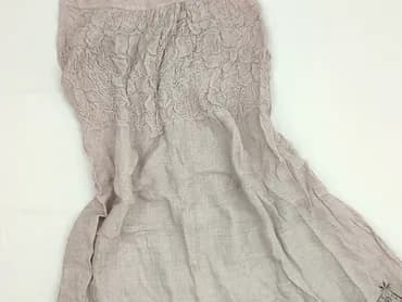 Sukienka damska, rozmiar S
