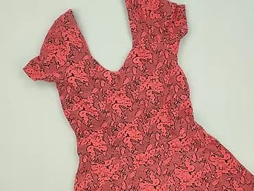 Topshop, Sukienka damska, rozmiar S