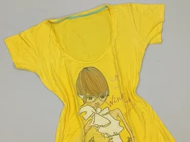 Туніка жіноча, M