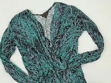 Great Plains, Sukienka damska, rozmiar S