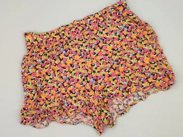 Sinsay, Шорти жіночі, M