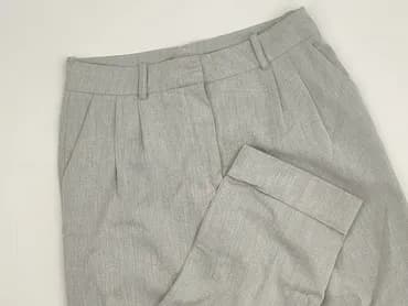 Брюки жіночі, M