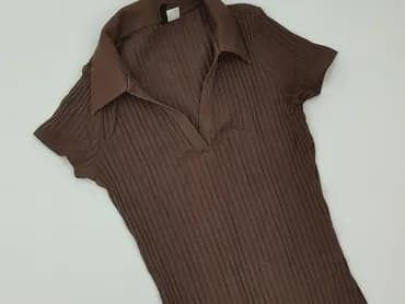 H&M Divided, Сукня жіноча, M