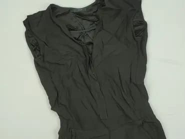 OPUS, Kombinezon damski, rozmiar XS