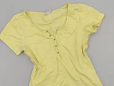 Beloved, T-shirt for men, size M