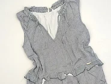 Glamour, Bluzka damska, rozmiar XS