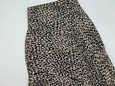 M&S Collection, Spódnica damska, rozmiar L