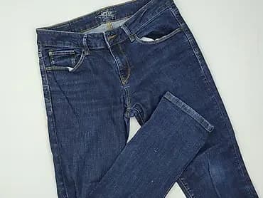 Esprit, Jeansy damskie, rozmiar M