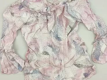 Colloseum, Жіноча блуза, розмір S