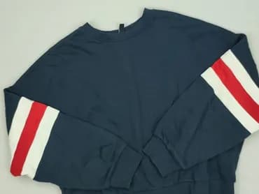 H&M, Women`s sweatshirt, size XS