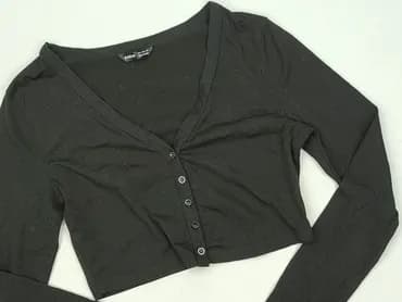 Shein, Kardigan damski, rozmiar S