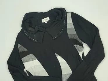 Жіноча блуза, розмір M