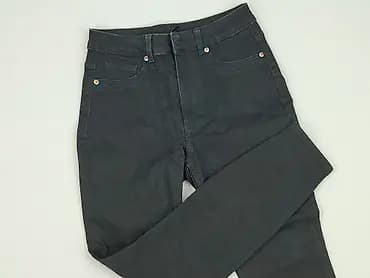 H&M, Джинси жіночі, розмір S