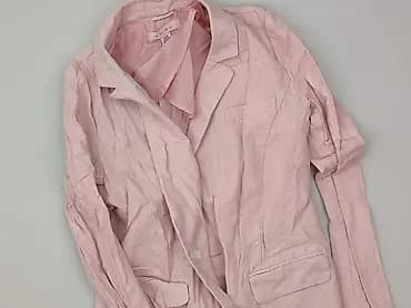 Amisu, Marynarka damska, rozmiar XS