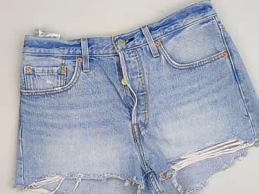 Levi’s, Szorty damskie, rozmiar L