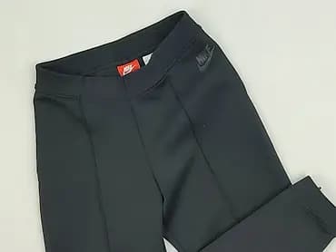 Nike, Leggings Sports for women, size XS