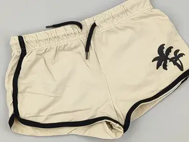 Shorts, Destination, 10 years, 140, condition - Very good