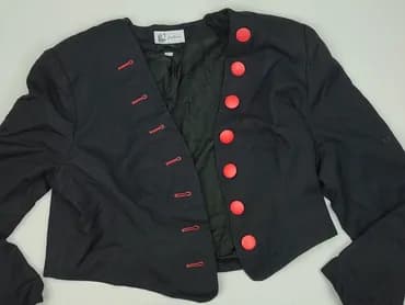 Women's blazer, M