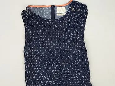 Holly & Whyte, Комбінезон жіночий, розмір M