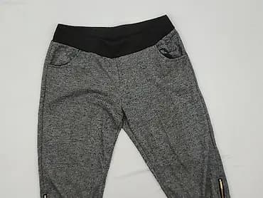 3/4 Trousers for women, size S