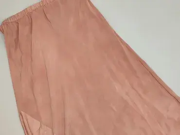 Women`s skirt, size S