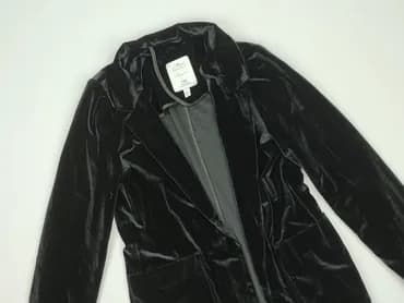 Mavi, Marynarka damska, rozmiar S