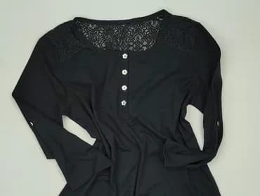 Women's blouse, S