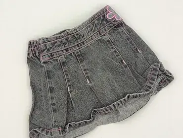 Skirt, 9-12 months, condition - Very good