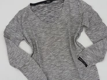 Esmara, Sweter damski, rozmiar S