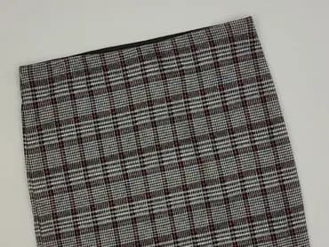 Sinsay, Спідниця жіноча, S