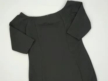 Simply Be, Sukienka damska, L