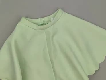 Mohito, Spódnica damska, rozmiar XS