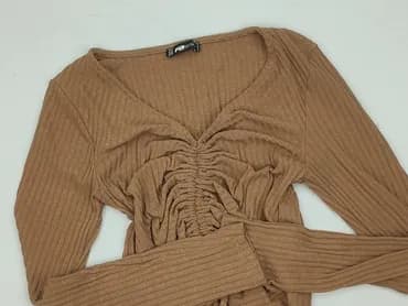 FB Sister, Women's blouse, size S