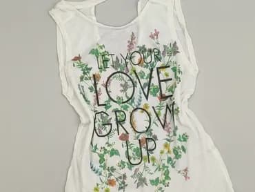 Stradivarius, Топ жіночий, розмір M