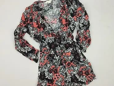 H&M, Sukienka damska, rozmiar XS