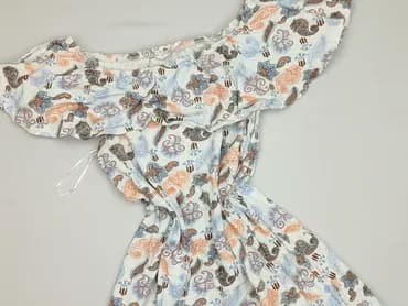 Сукня жіноча, розмір M