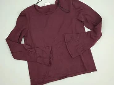 Vila, Women's blouse, size XL (EU 42)