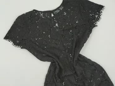 Esmara, Women`s dress, S