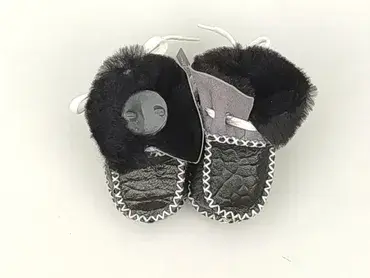 Baby shoes, 15 and less, condition - Perfect