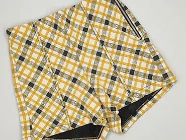 Bershka, Shorts for women, size S