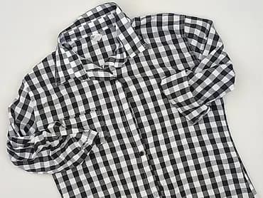 Massimo Dutti, Koszula damska, rozmiar L