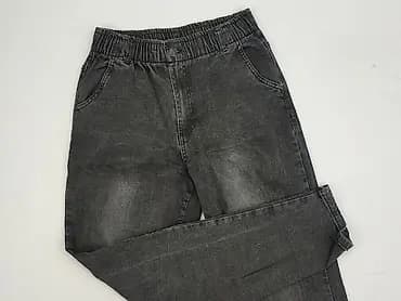 Jeans, Destination, 15 years, 170, condition - Perfect