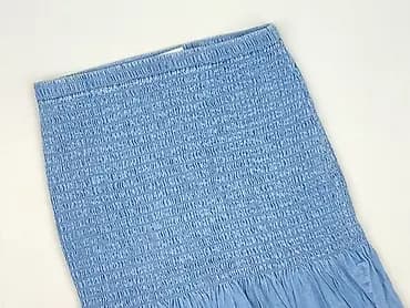 Denim, Спідниця жіноча, розмір M