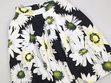 Mohito, Women`s skirt, size S