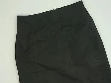 Orsay, Спідниця жіноча, розмір S