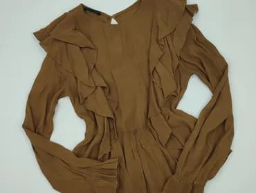 Bluzka damska, One size